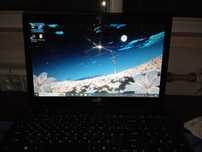 Ноутбук |||Acer Aspire TimelineX 5820TG