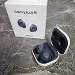 Samsung Buds FE (г Семей, Засядко88)лот 647399