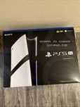 Sony PlayStation 5 pro
