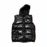 Moncler жилетка