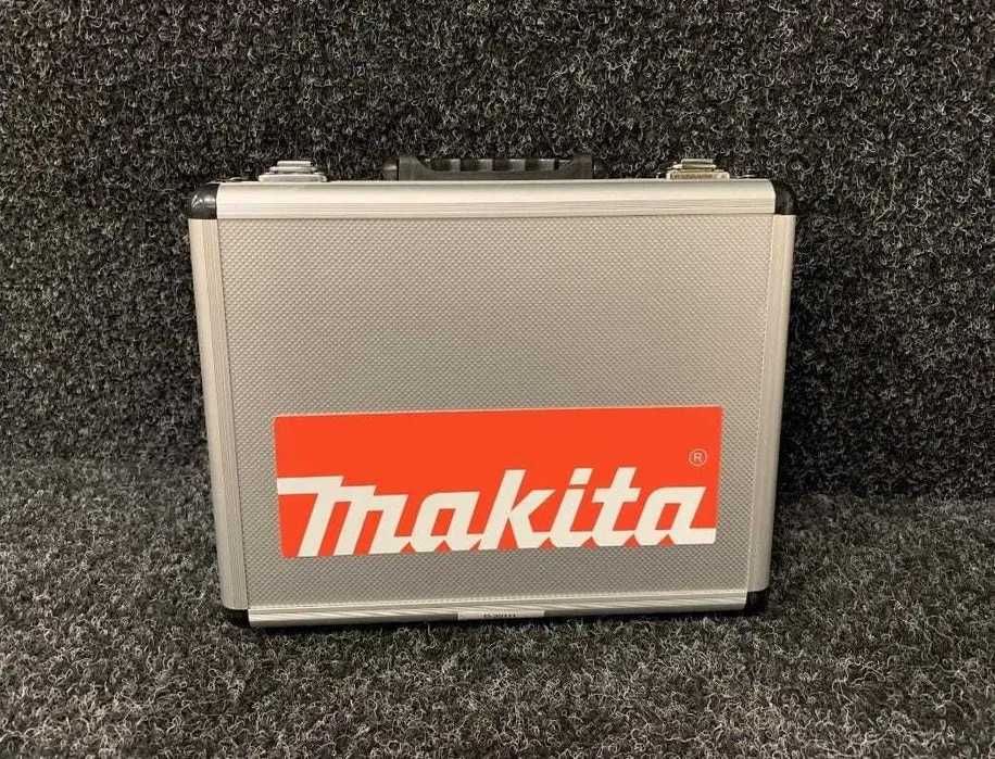 Набор свёрл по бетону Makita SDS PLUS B-21325