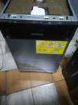 Посудомоечная машинка Electrolux EKA022101L