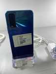 vivo Y20/Алматы, 424254