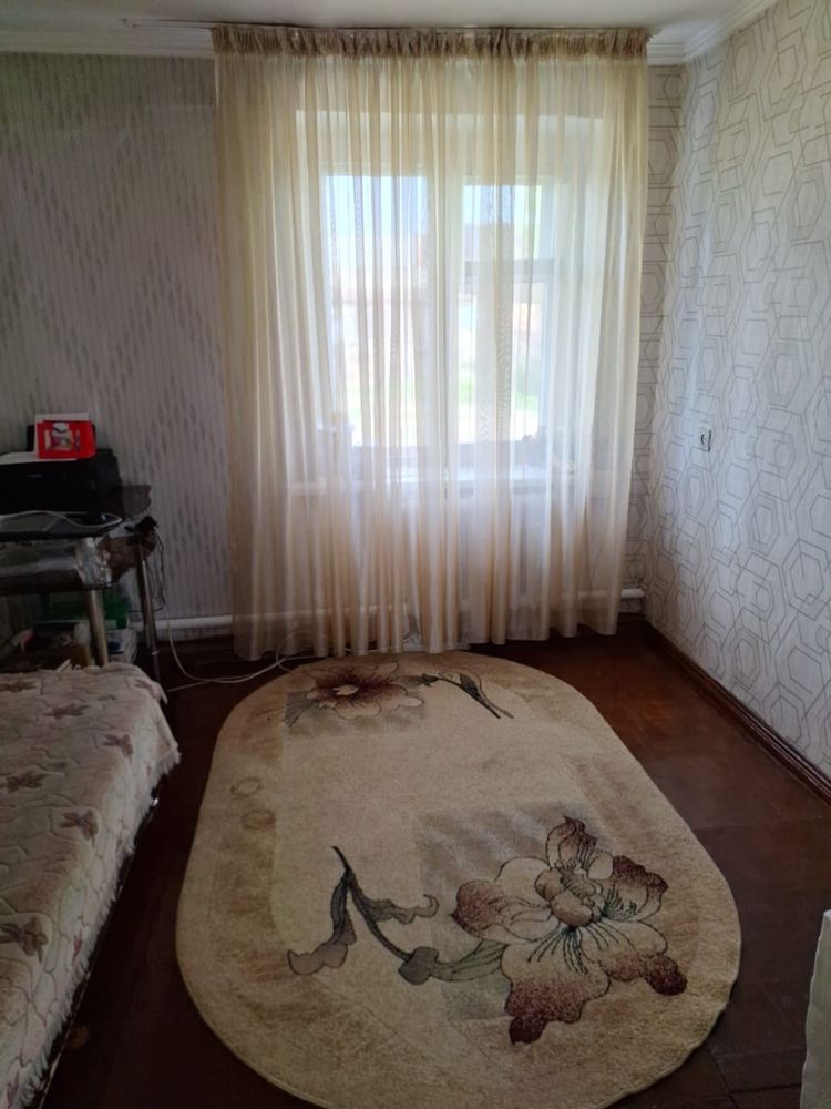 Продам дом в поселке Северном