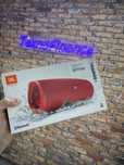 Колонка JBL charge 4 Комплектация: коробка