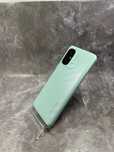 Xiaomi Redmi 12C 64 Gb (г.Караганда, Ерубаева 54) ЛОТ  629374