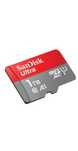 памяти SanDisk, 1 ТБ