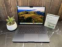 ◽️ Ноутбук Apple MacBook Air 13,6 | M2 | 16GB | 256GB | 100% (новый)