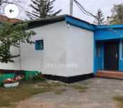 Продам дом Абылай хан ауылы