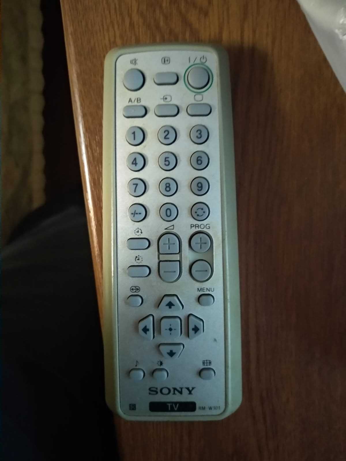 Телевизор Сони Sony BM14M70 (36 см) для кухни (Малайзия)