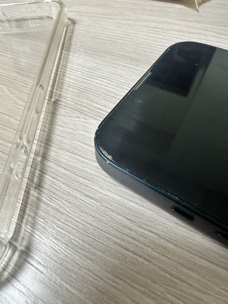 IPhone 13 продам(Айфон)