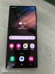 Флагман Samsung S22 Ultra 5G eSIM с коробкой