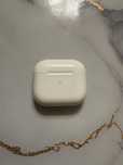 AirPods 3 оригинальные