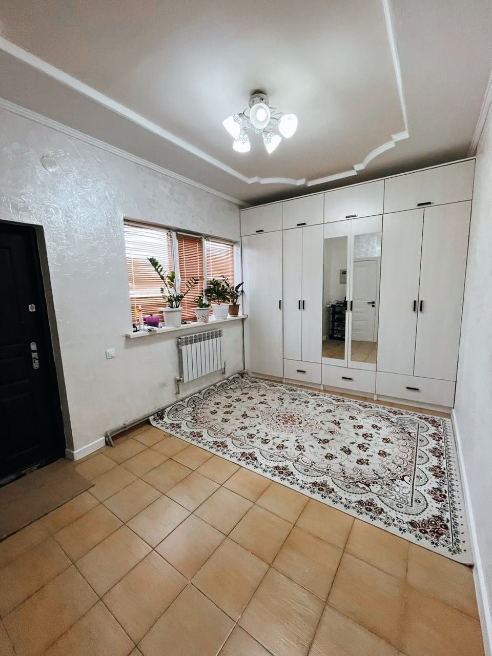 Продается дом 144кв/м
