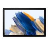 Продам планшет Tab A8 X205N
