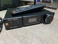Усилитель DA 2120C