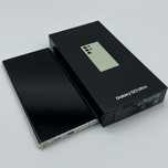 Samsung S23 Ultra 256gb