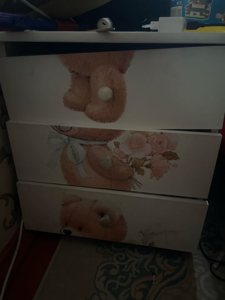 Продам Мебель по низкий цене