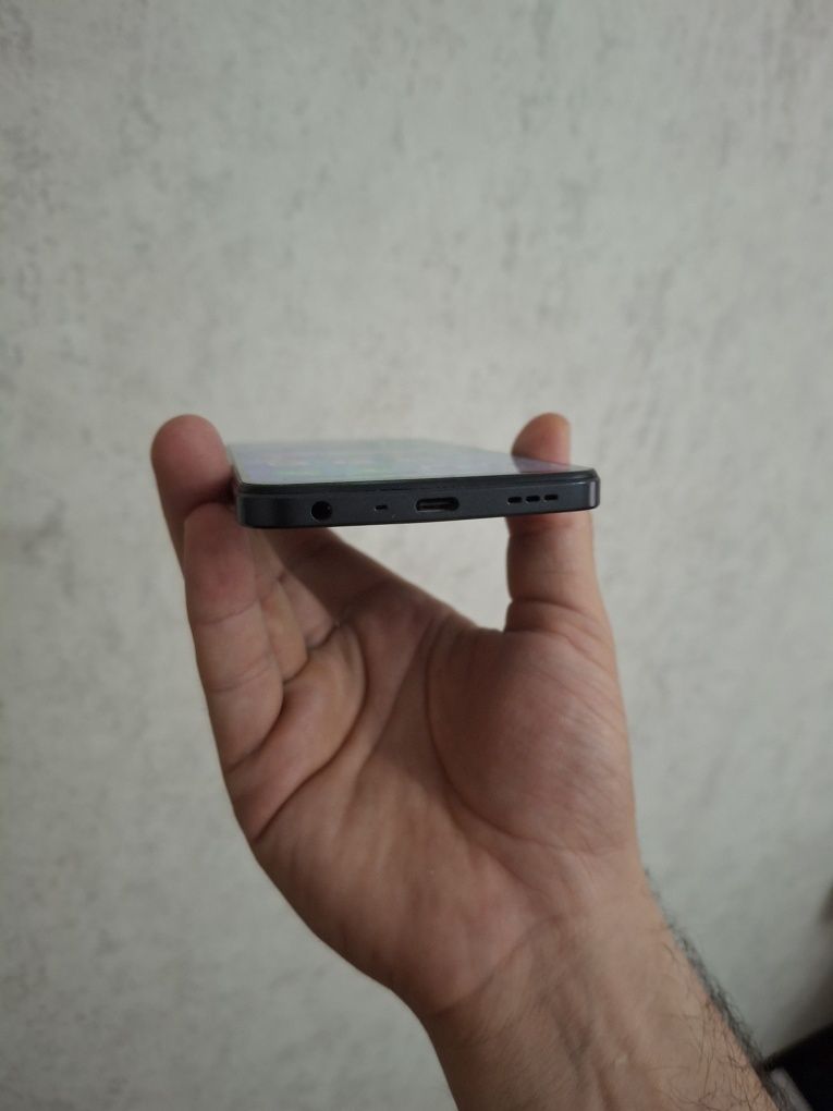 Оппо А77s 8/128gb