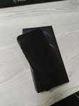 iPhone 12 pro max 256gb акум 77% состояние идеальное, все родное,