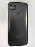 Xiaomi Redmi 9C 64 гб (Каратау) 610201