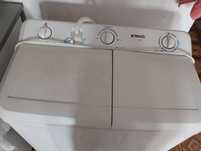 Продам стиральную машину BEKO в хорошем состоянии