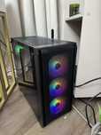 Игровой ПК Core I5 RTX 4060