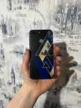 Honor 9 Lite c NFC