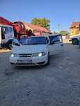 Срочно продам авто Daewoo nexia