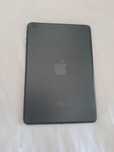 Планшет IPad mini