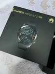 Huawei Watch GT 2 ( Семей, Затаевича 33А) ЛОТ 708650