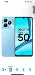 Срочно Продам Realmi Note 50