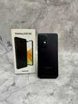 Samsung Galaxy A33, 128 гб, 623998, Степногорск Пав.10