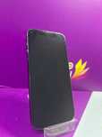 AT3637/iPhone 12 Pro 256gb/TehnoAltyn/0-0-24