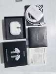 Samsung Galaxy Buds 3 pro