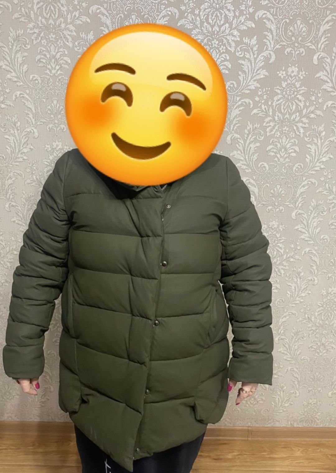Продам куртки. В хорошем состоянии демисесозные. Васна