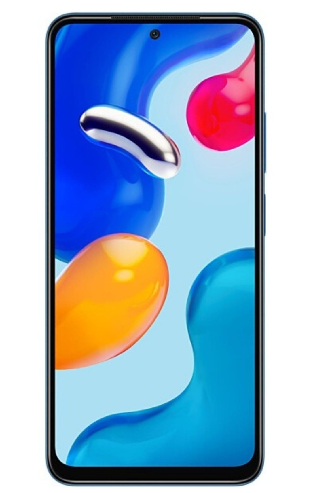 Продам смартфон Redmi
