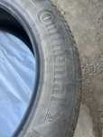 Продаю шины Continental r19