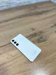 Samsung S24 128 gb