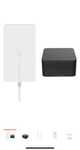 Wi-Fi роутер TELE2 MC889 5G