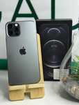 IPhone 12 Pro, 256ГБ, 80%