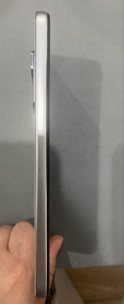 Xiaomi 11 pro 128gb