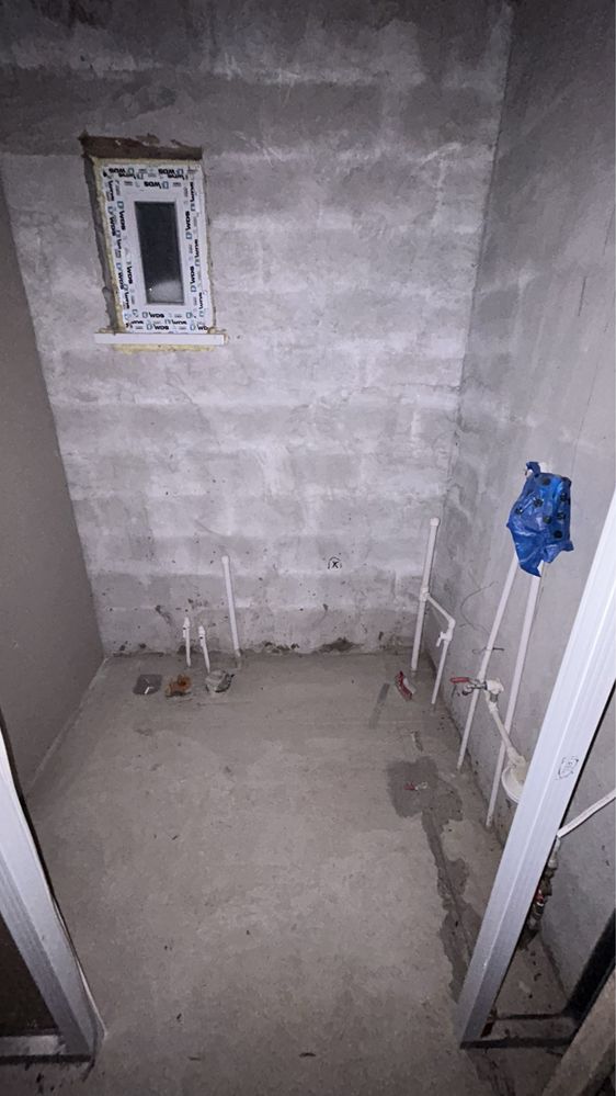 Продам домик срочно