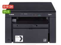 Canon  принтер сатылады
