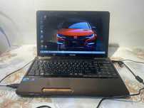 Intel core i5/1000GB/дискретная видеокарта