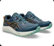 Кроссовки ASICS Gel Sonoma-7