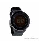Часы suunto ambit3 vertical