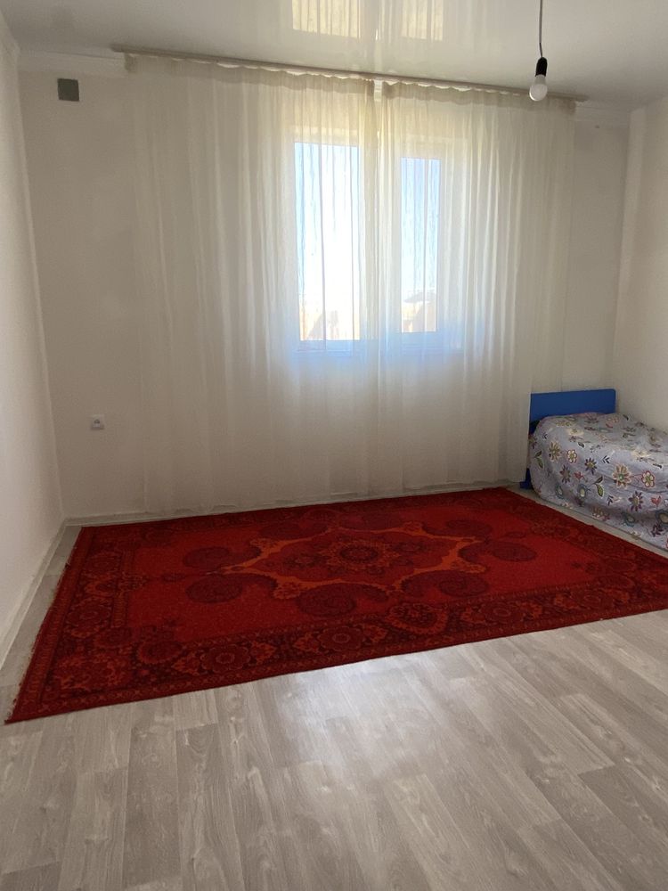 Продам дом Село Шамалган