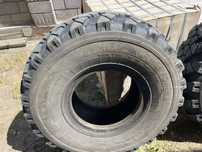 Продам Шины 425/85 R21 Камаз вездеход