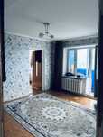 Продам 2 комнт.квартиру